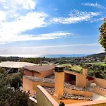 Villa Corallo - Free Wifi - 1km From The Villasimius