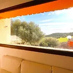 Corallo - Free Wifi - 1km From The Villa
