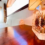 Corallo - Free Wifi - 1km From The Villa Villasimius