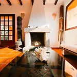 Villa Corallo - Free Wifi - 1km From The