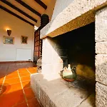 Villa Corallo - Free Wifi - 1km From The