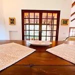 Villa Corallo - Free Wifi - 1km From The *
