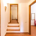 Corallo - Free Wifi - 1km From The Villa Villasimius