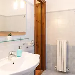 Corallo - Free Wifi - 1km From The Villa Villasimius