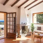 Corallo - Free Wifi - 1km From The *