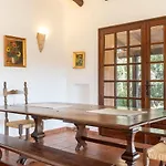Corallo - Free Wifi - 1km From The Villa Villasimius