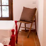 Villa Corallo - Free Wifi - 1km From The *
