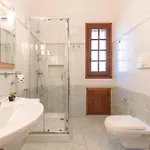 Corallo - Free Wifi - 1km From The Villa Villasimius