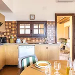 Corallo - Free Wifi - 1km From The Villa