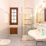 Corallo - Free Wifi - 1km From The