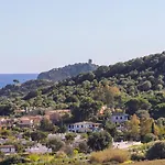Villa Corallo - Free Wifi - 1km From The Villasimius