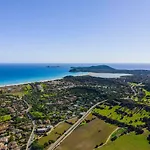 Corallo - Free Wifi - 1km From The *