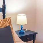 Corallo - Free Wifi - 1km From The