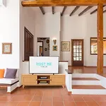 Corallo - Free Wifi - 1km From The Villa