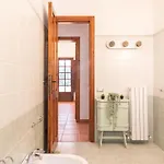 Villa Corallo - Free Wifi - 1km From The Villasimius
