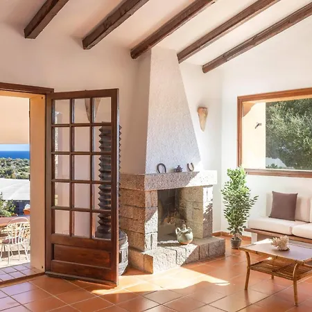 Corallo - Free Wifi - 1km From The *