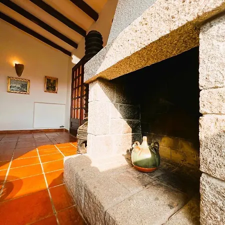 Villa Corallo - Free Wifi - 1km From The