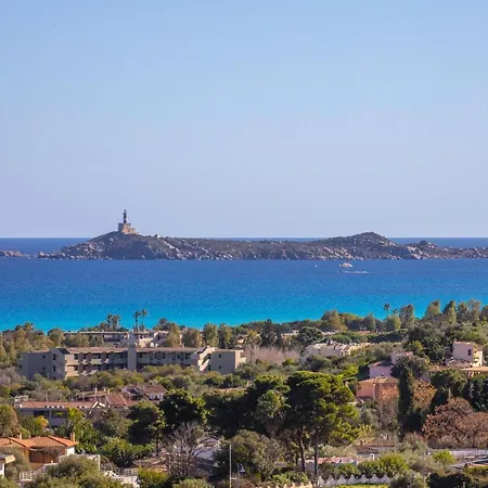 Villa Corallo - Free Wifi - 1km From The *