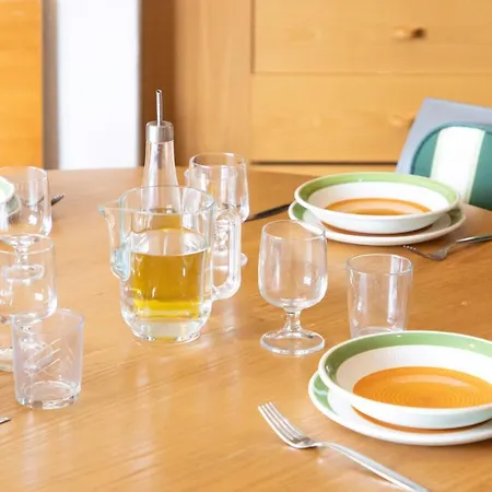 Corallo - Free Wifi - 1km From The Villasimius