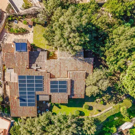 Corallo - Free Wifi - 1km From The * Villasimius