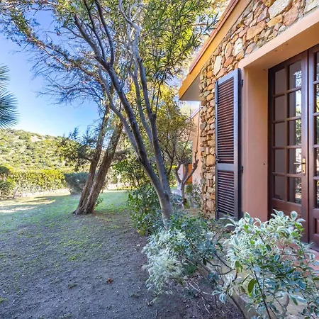 Corallo - Free Wifi - 1km From The *