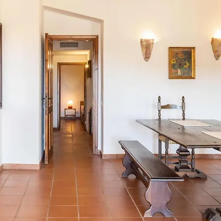 Corallo - Free Wifi - 1km From The * Villasimius