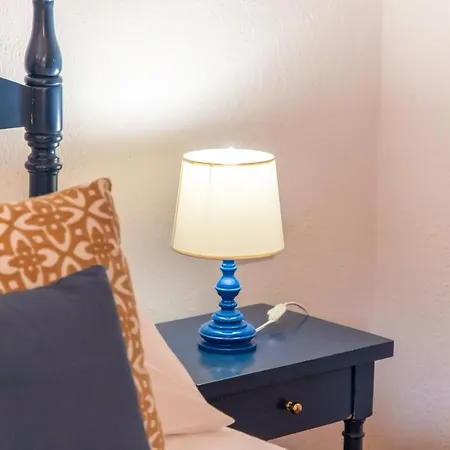 Corallo - Free Wifi - 1km From The