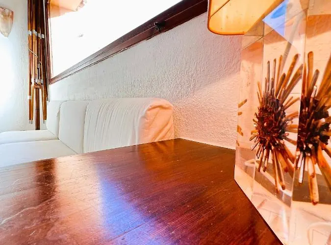 Corallo - Free Wifi - 1km From The Vila Villasimius