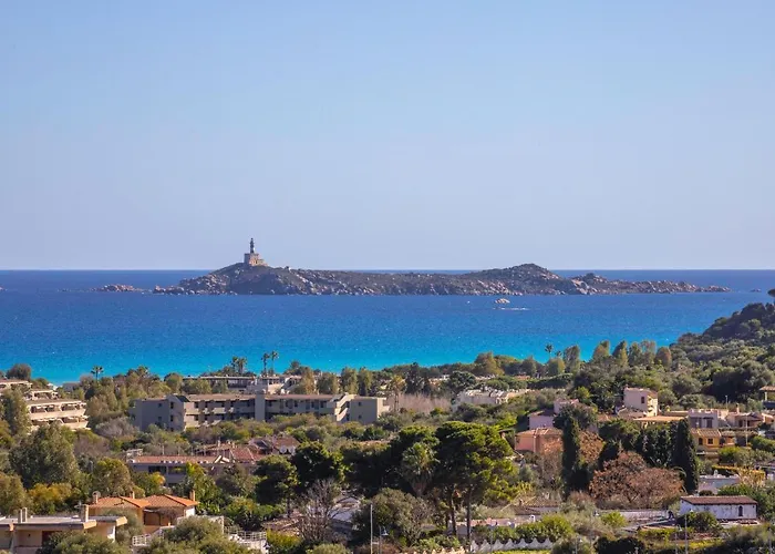 Vila Corallo - Free Wifi - 1km From The *