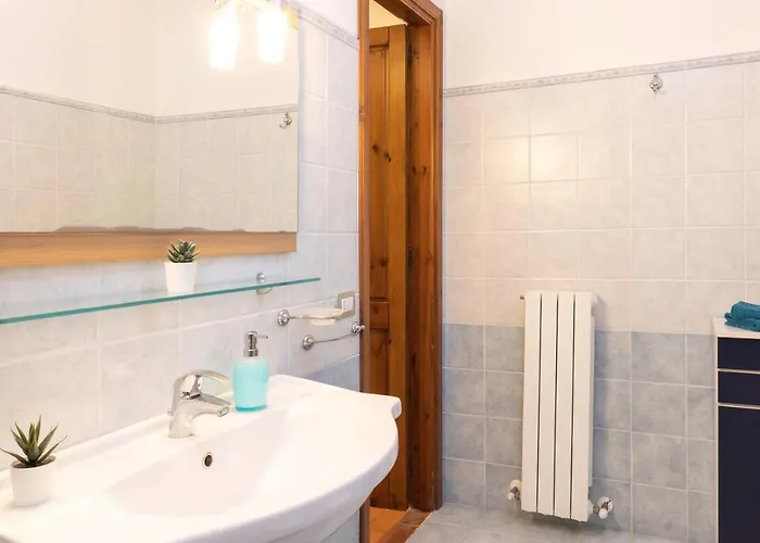 Corallo - Free Wifi - 1km From The Vila Villasimius