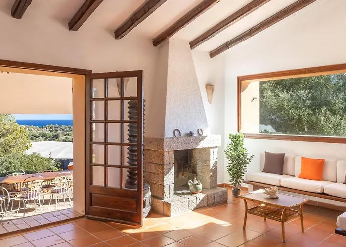 Corallo - Free Wifi - 1km From The *