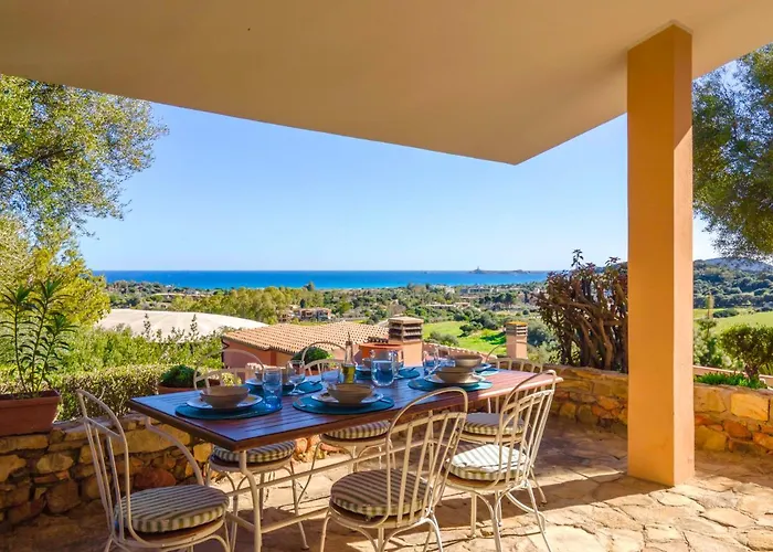 Corallo - Free Wifi - 1km From The Willa *