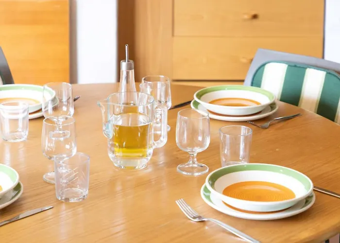 Corallo - Free Wifi - 1km From The Villasimius