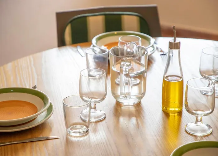 Corallo - Free Wifi - 1km From The Willa *