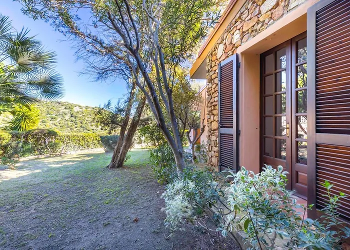 Corallo - Free Wifi - 1km From The *