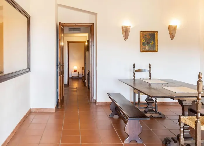 Corallo - Free Wifi - 1km From The * Villasimius